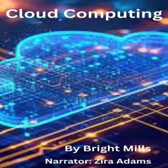Cloud Computing: Concepts, Evolution, and Future Prospects