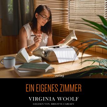 [German] - Ein eigenes Zimmer