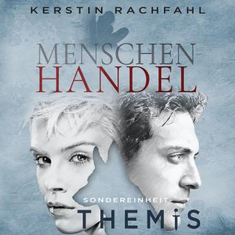 [German] - Sondereinheit Themis: Menschenhandel