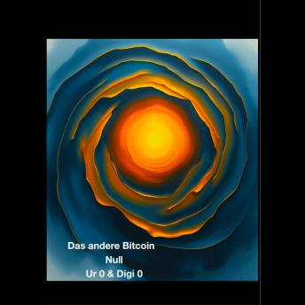 [German] - Das andere Bitcoin: Null UR 0 & Digi 0