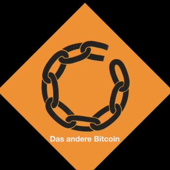[German] - Das andere Bitcoin: Bitcoin Werkstatt - Gesamtwerk
