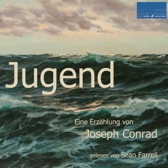 [German] - Jugend