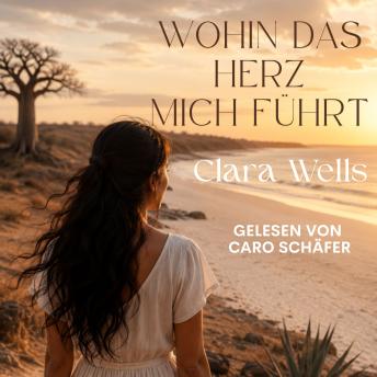 [German] - Wohin das Herz mich führt