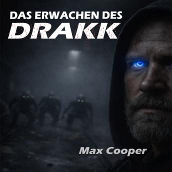[German] - Das Erwachen des Drakk