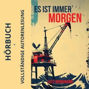 [German] - Es ist immer Morgen