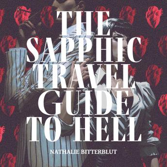[German] - The Sapphic Travel Guide to Hell
