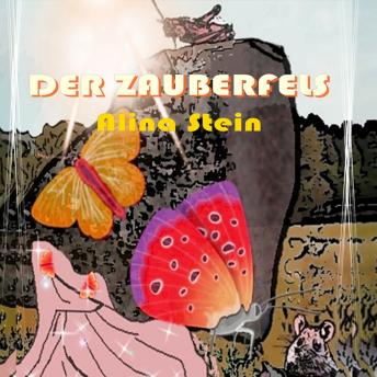[German] - Der Zauberfels