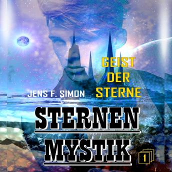 [German] - Geist der Sterne