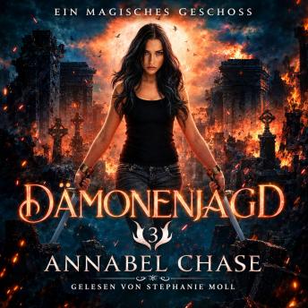 [German] - Dämonenjagd