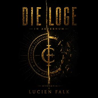 [German] - Die Loge: In aeternum