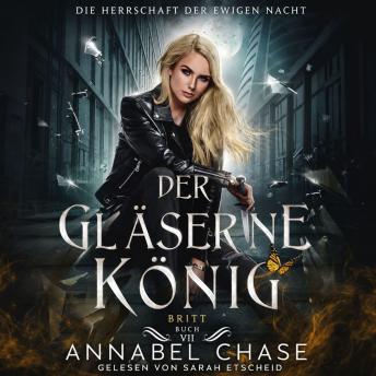 [German] - Der gläserne König