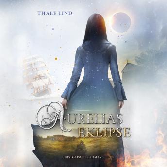 [German] - Aurelias Eklipse