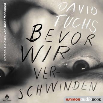 Feel This Heart-Pounding Full Audiobook — Perfect In The Car.