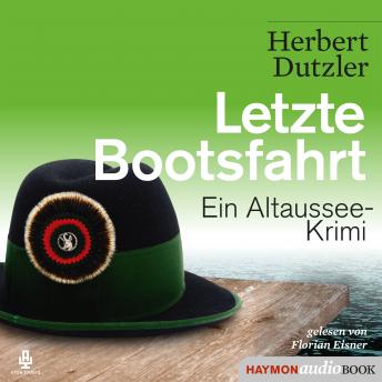 Listen to Latest Full Audiobooks in Mystery, Thriller & Horror, Suspense