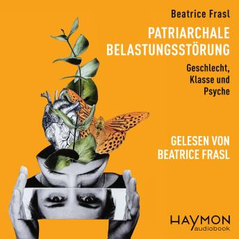 Explore the Latest Full Audiobooks in Non-Fiction, Social Science
