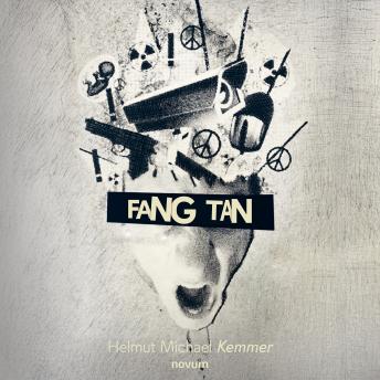[German] - Fang Tan