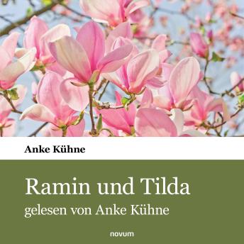 [German] - Ramin und Tilda