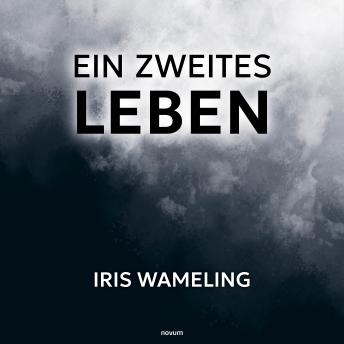 [German] - Ein zweites Leben