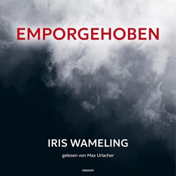 [German] - Emporgehoben