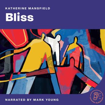 Bliss