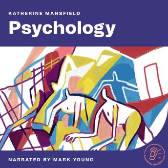 Psychology