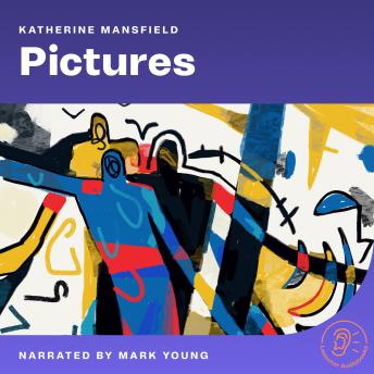 Pictures
