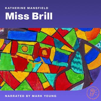 Miss Brill