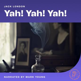 Yah! Yah! Yah!