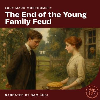 The End of the Young Family Feud