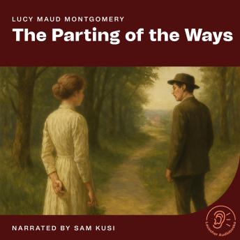 The Parting of the Ways