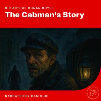 The Cabman's Story