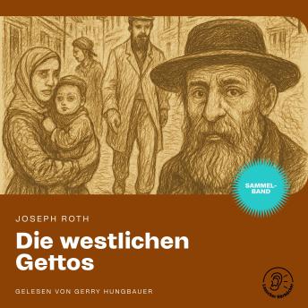 [German] - Die westlichen Gettos