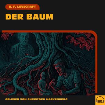 [German] - Der Baum