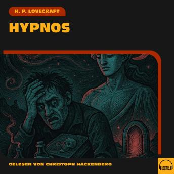 [German] - Hypnos