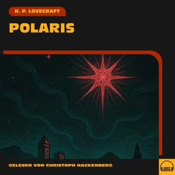 [German] - Polaris