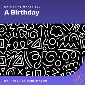 A Birthday