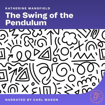 The Swing of the Pendulum