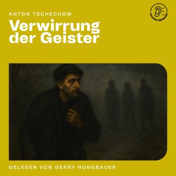 [German] - Verwirrung der Geister
