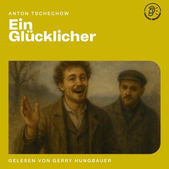 [German] - Ein Glücklicher