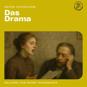 [German] - Das Drama