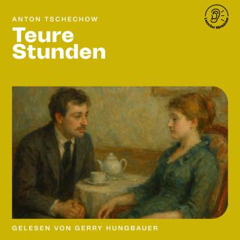 [German] - Teure Stunden