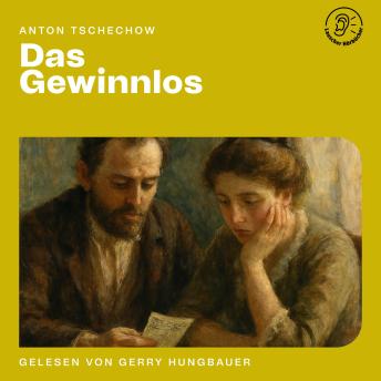 [German] - Das Gewinnlos