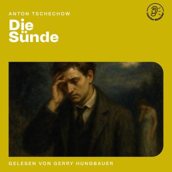 [German] - Die Sünde