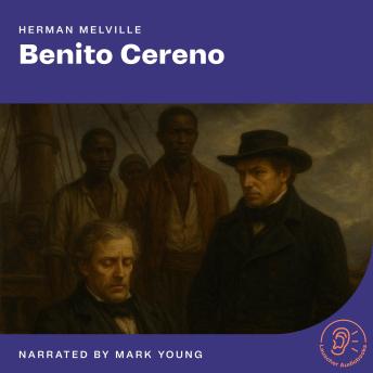 Benito Cereno