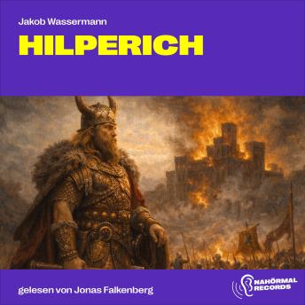 [German] - Hilperich