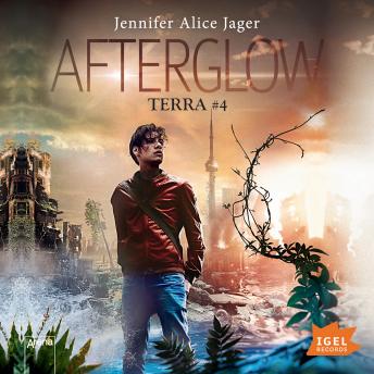 [German] - Afterglow: Terra #4