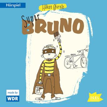 Super Bruno