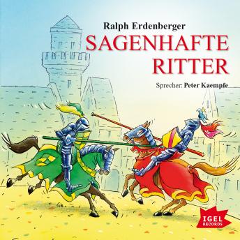 Discover Top Full Audiobooks in Kids, Fairy Tales & Folklore