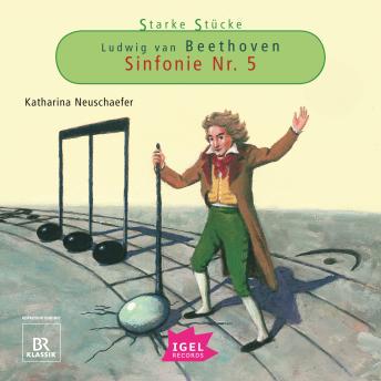Explore the Latest Full Audiobooks in Kids, Non-fiction