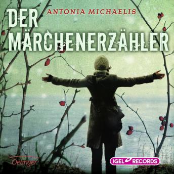 [German] - Der Märchenerzähler
